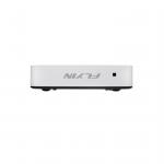 4K Ultra Short Throw Projector for sale