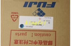 China FUJI 2MGKCB014901 NXT T Belt CONVEYOR BELT in stocks fast delivery supplier