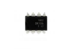 China Power Management ICs Integrated circuit Power usage monitoring LP3773CA-SOP-7 LP3773CA supplier