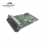 Formatter Board for HP Designjet Z5600 Original Used