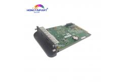 China Formatter Board for HP Designjet Z5600 Original Used supplier