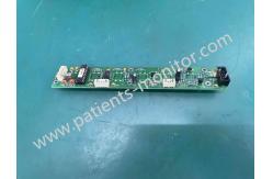 China GW4F3K01C  Patient Monitor Keypad Board PHiliph Goldway UT4000F Medical Device Spare Parts supplier
