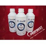 Sublimation ink For Roland/Mutoh/Mimaki large format printer for sale