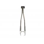 Optimal Hemostasis BPH Surgery Probe Single Loop Minimally Invasive for sale