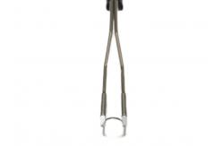 China Optimal Hemostasis BPH Surgery Probe Single Loop Minimally Invasive supplier