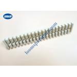 P401 Vamatex Loom Parts Groove Plate Heald Frame Guide Groove C401  Stop Plate for sale