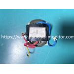 Sunray SRF618B Fetal Monitor Transformer 220V 18V R-30 Power Supply Component for sale