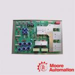 PN072548P2 Schneider Frequency Converter 690v Dedicated Power Board for sale