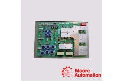 China PN072548P2 Schneider Frequency Converter 690v Dedicated Power Board supplier