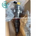 C7 Engine 557-7627 20R-9079 387-9427 Fuel Injector CAT Excavator 324D for sale