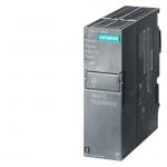 6ES7972-0CB35-0XA0  Siemens  New in stock for sale