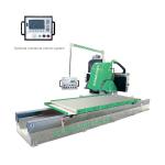 Automatic Stone Edge Profiling Machine for sale