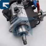 9320A612G Fuel Injection Pump for 1104C-44T Engine
