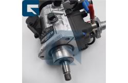 China 9320A612G Fuel Injection Pump for 1104C-44T Engine supplier
