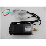 HF-MP23B-S25 N510022126AA PANASONIC Motor Panasonic Spare Parts for sale