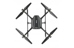 China 3kg Load Industrial Grade Drone 1080P 10km Foldable Camera Drone HK-M300 supplier