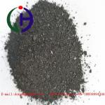 Waterproof Coal Tar Powder Black Granular Material CAS No.65996-93-2 for sale