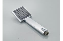 China ROVATE Easy Connect Shower Panel System With Rain Shower Head CE Approved supplier