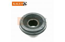 China Kaluj 51631SV7004 HSB054 Hon-da Shock Absorber Mounting Rubber Buffer supplier