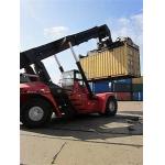 Third Party Bulk Carrier Loading Procedure for sale