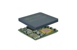 China OSD3358-512M-ISM supplier