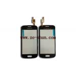 S7562i / i699 / i739 Samsung Captivate Screen Replacement for sale