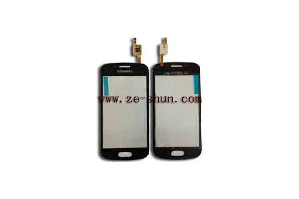 S7562i / i699 / i739 Samsung Captivate Screen Replacement