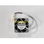 FUJI XH01431 NXT Fan Original brand new in stocks fast delivery for sale
