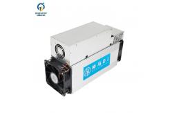 China Microbt Whatsminer D1 40th/S 48th Blake256 With PSU D10V1 Decred Mining Device supplier