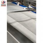 Frozen Cheesy Beef Rolls Chinese Meat Pie Production Line Meat Pie Maker Machine for sale