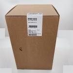 2866802 PHOENIX Guide Rail Power Supply 24V DC Output 400V AC Input for sale