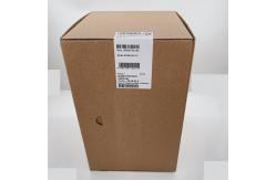 China 2866802 PHOENIX Guide Rail Power Supply 24V DC Output 400V AC Input supplier