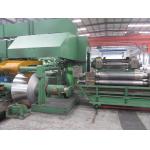 Nonferrous Metal  680mm Roller Pilger Rolling Mill Machine for sale