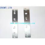YV100X Series SMT Spare Parts KGA-M9231-10X YAMAHA PCB Upper Sheet Rail Edge Upper / Lower Clip Side for sale