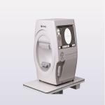 Peripheral Vision Test Equipment For Scientific Research / Clinical Use for sale