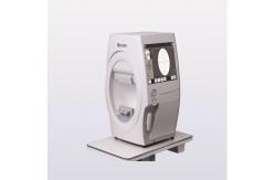 China Peripheral Vision Test Equipment For Scientific Research / Clinical Use supplier