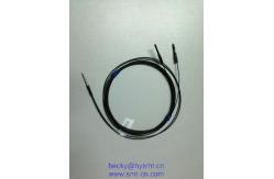 China N310P916-005 Optical Fiber supplier