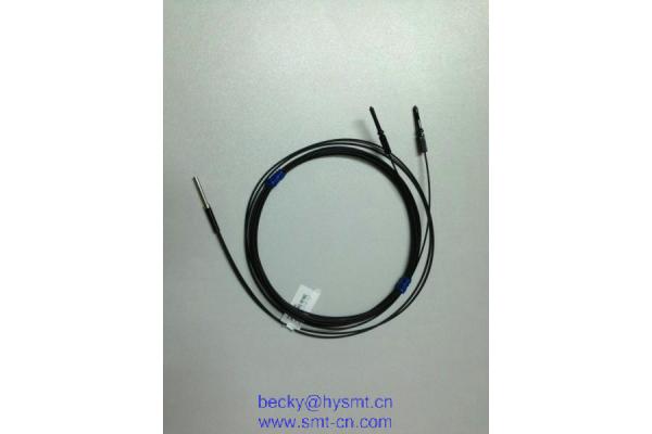 N310P916-005 Optical Fiber