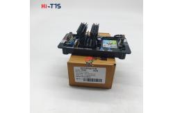 China R250 Diesel Engine Parts Governor Control  PG36658Q2/L  AVR. supplier