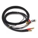 2S High Voltage Coaxial Cable 10awg 12awg 14awg 610mm FRPVC for sale