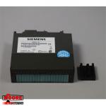 6ES7334-0KE00-0AB0 6ES7 334-0KE00-0AB0 Siemens Analog I/O module for sale