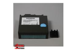 China 6ES7334-0KE00-0AB0 6ES7 334-0KE00-0AB0 Siemens Analog I/O module supplier
