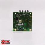 3BHE039426R0101   UF C912 A101  ABB  One Year Warranty Brand New