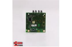 China 3BHE039426R0101   UF C912 A101  ABB  One Year Warranty Brand New supplier
