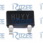 MCP1703T-3302E/CB