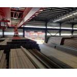 HR MS Carbon Angle Steel A36 Hot Rolled Steel Angle Bar Iron