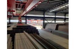 China HR MS Carbon Angle Steel A36 Hot Rolled Steel Angle Bar Iron supplier