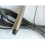 RS485 Agricultural Electrical Conductivity Sensor Water Ph Meter Probe
