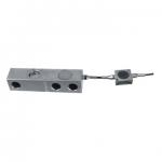 0.1t Digital Scale Load Cell for sale