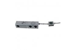 China Alloy Steel Floor Scale Load Cell supplier